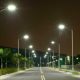 outdoor street lights for house