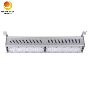 linear led highbay