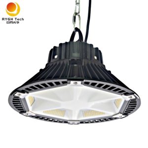 led high bay lights 100w