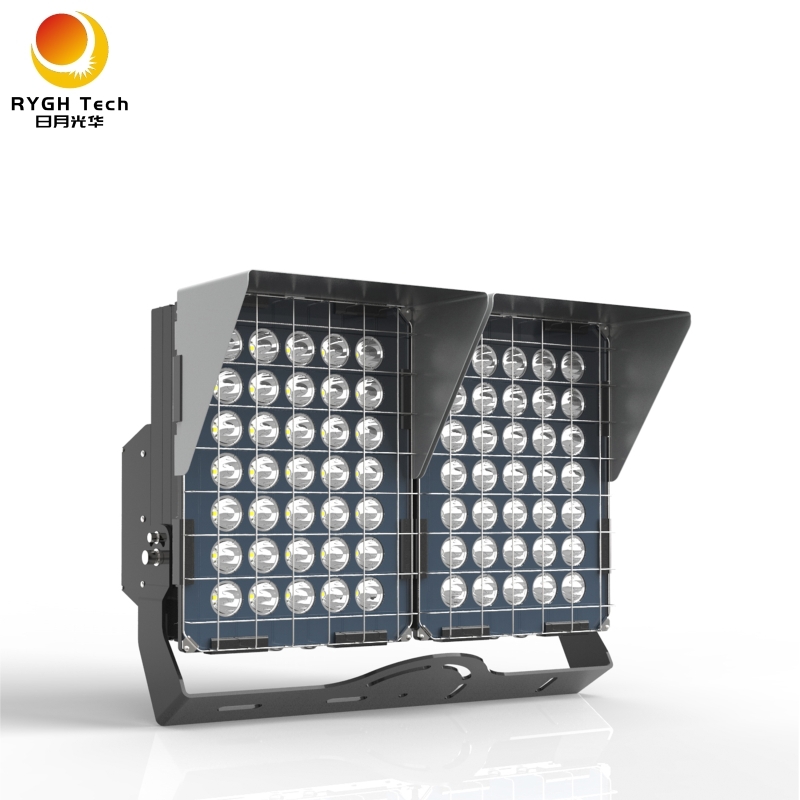 1200W led stadium light football stadium lights for sale