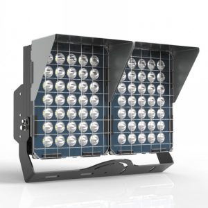 LED Stadium Lights