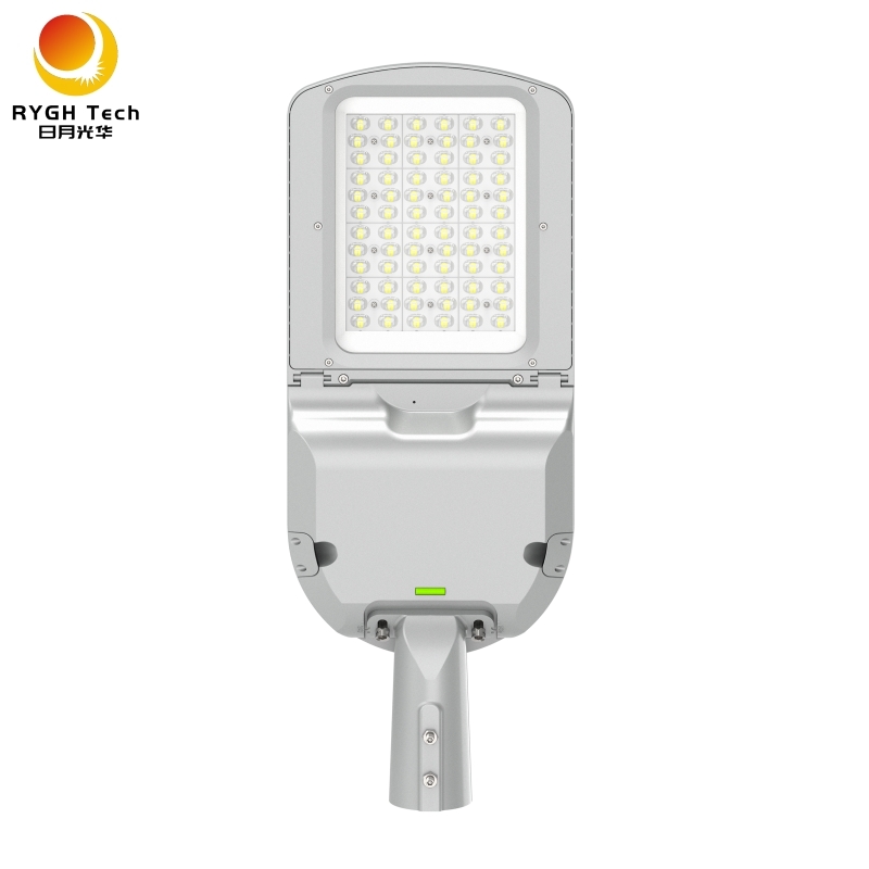 150w-7g-led-street-light1 public street lighting