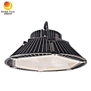 200 watt garage high bay lighting