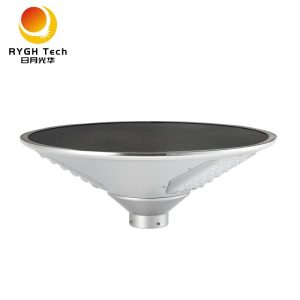 10 watt led street light