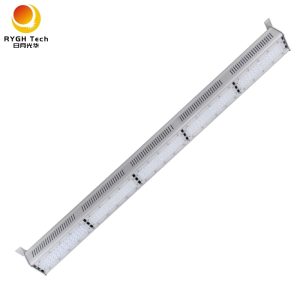 industrial linear lighting