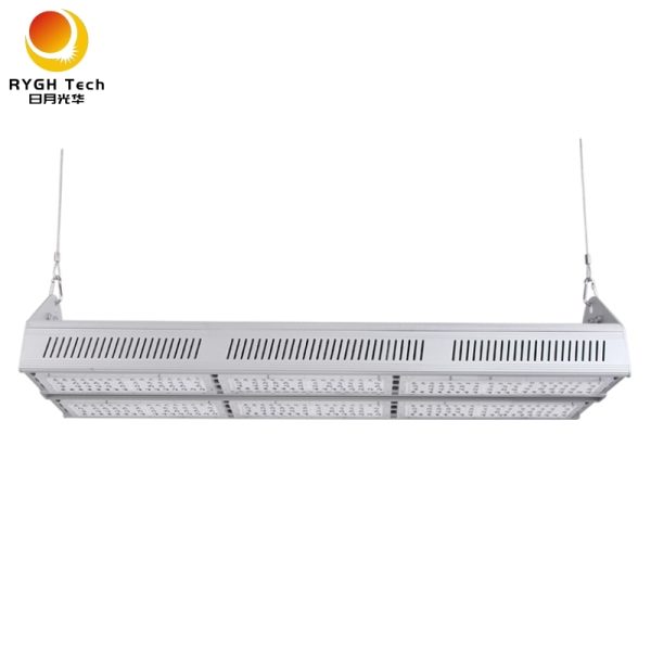 300w led high bay