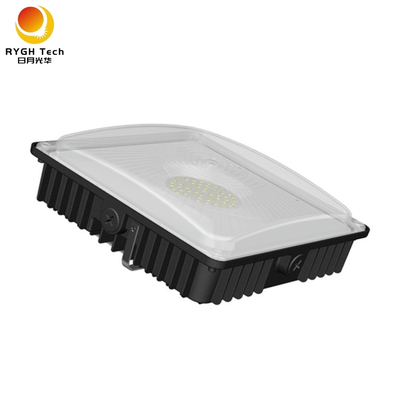 3g led canopy light1 canopy light price