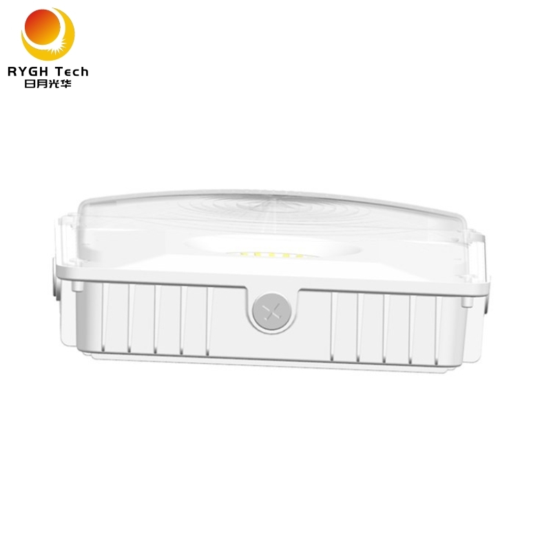 3g led canopy light6 canopy designs lighting