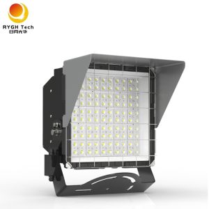 400w led flood light