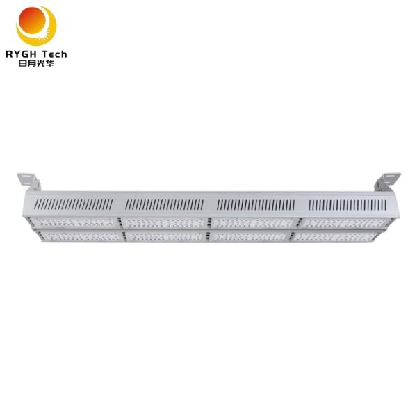 industrial batten light