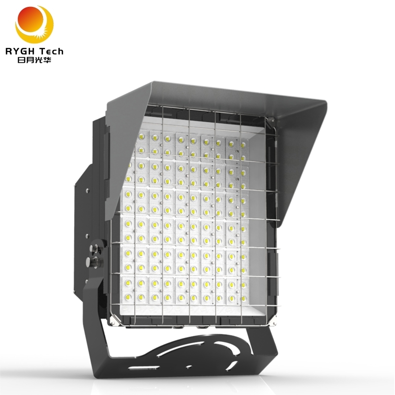 500W-led-stadium-light 500w led flood light