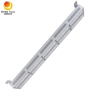 500 watt led high bay lights