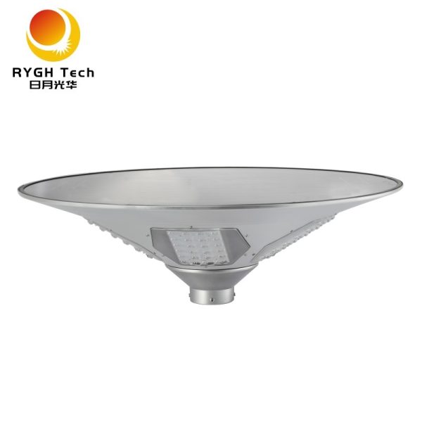 solar street light jumia replacement