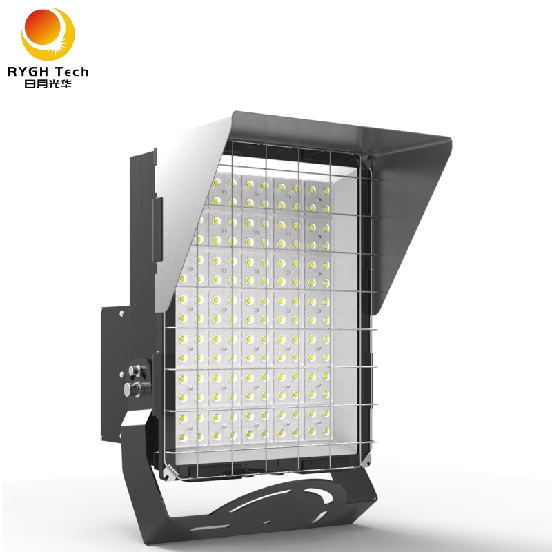 600W-led-stadium-light sports stadium lighting