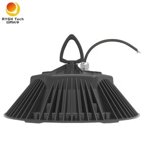 60 watt industrial led high bay light fixtures