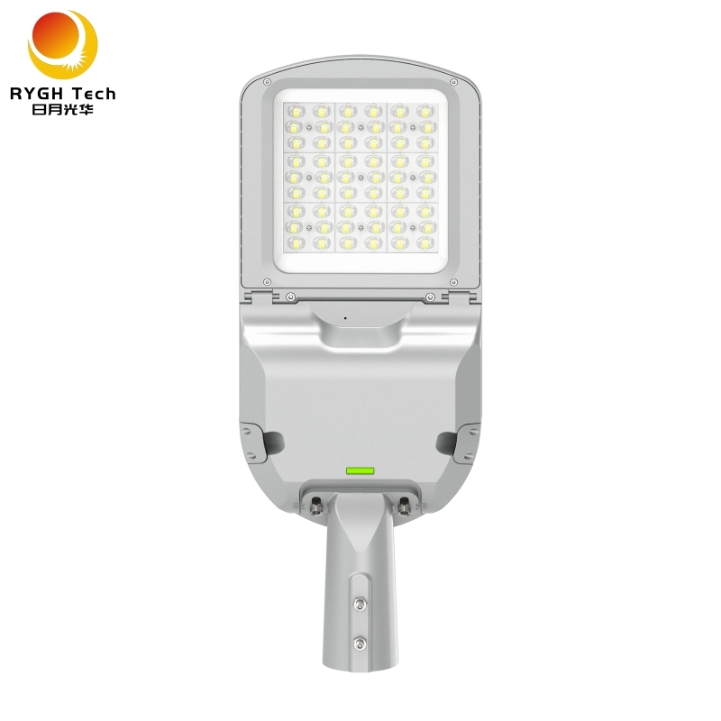 7G-100W-LED-Street light1 requesting street lights