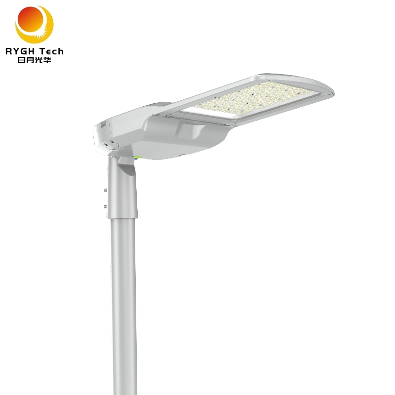 7g-led-street-light1 outdoor public lighting