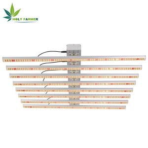 Led Grow Light