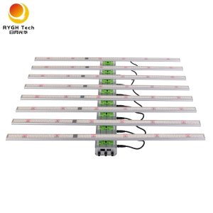 best cheap led grow lights 2022