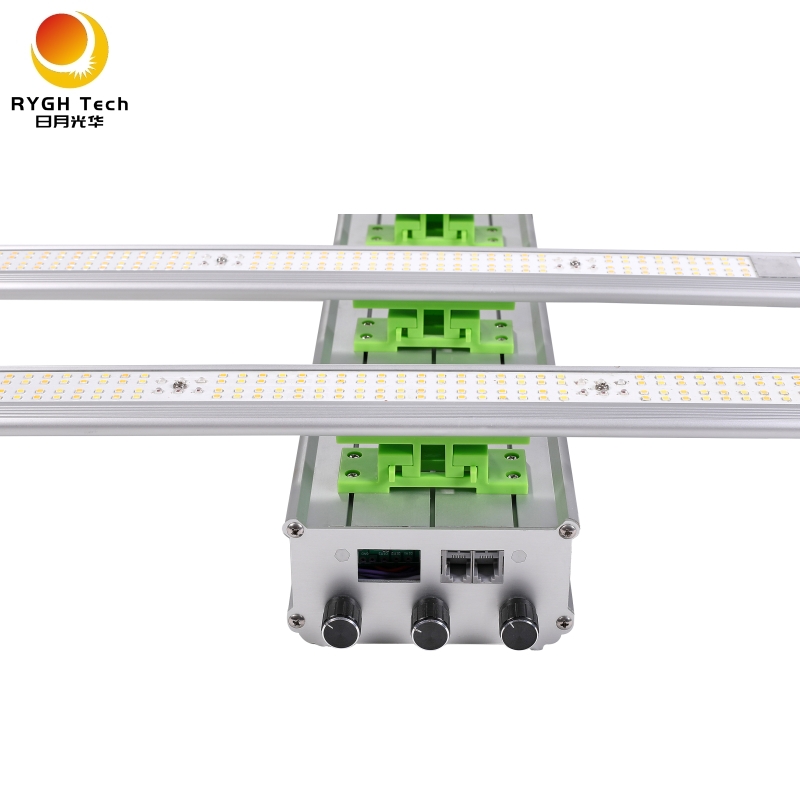 800w-led-grow-light3 grow light colors