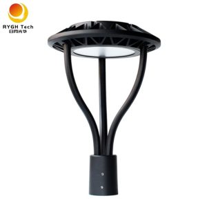 street light post price