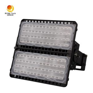 high lumen led flood light