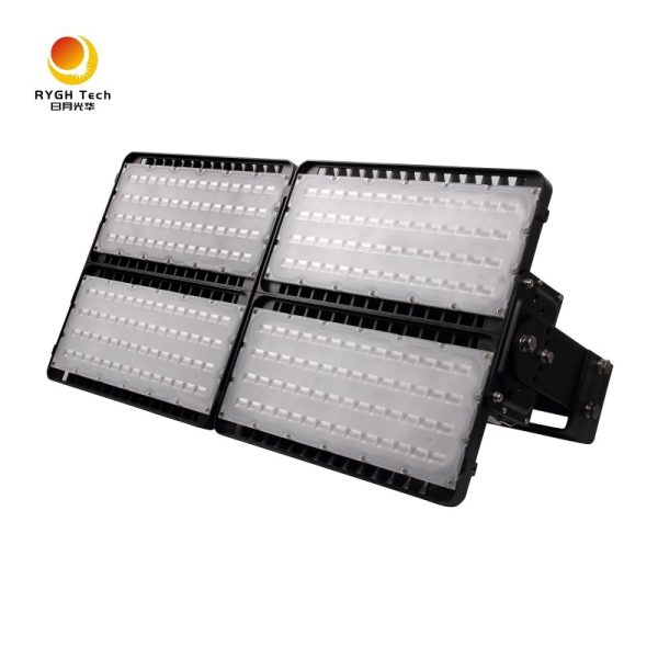 external led flood lights