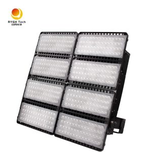 2000w led flood light