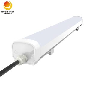 LED Vapor Tight