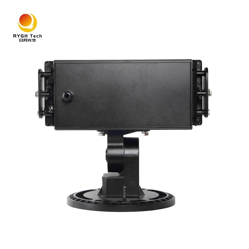 B 300W-led-stadium light all aluminum alloy outdoor stadium lights