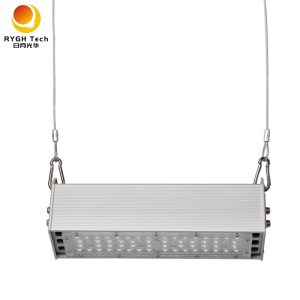 industrial linear led lighting