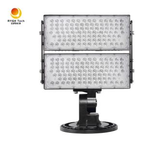 high power led stadium light