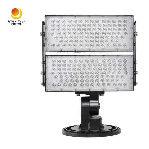 high power led stadium light