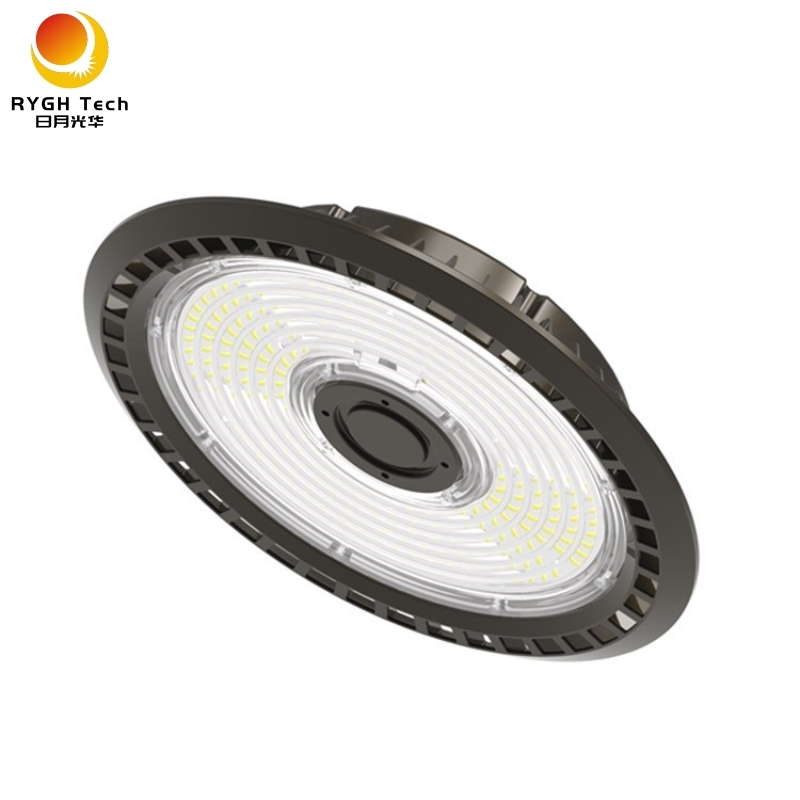 C LED Garden light8 walkway lamp post