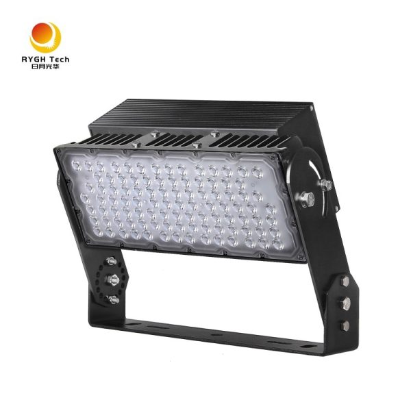 200w sport stadium light