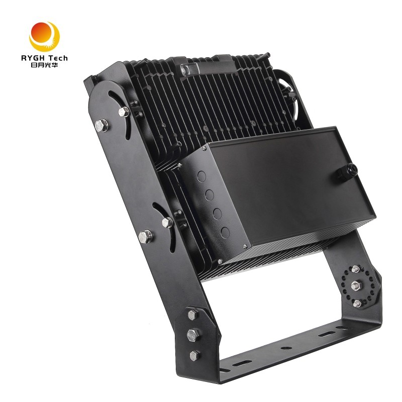C LED Stadium Light 600W2 stadium light italy