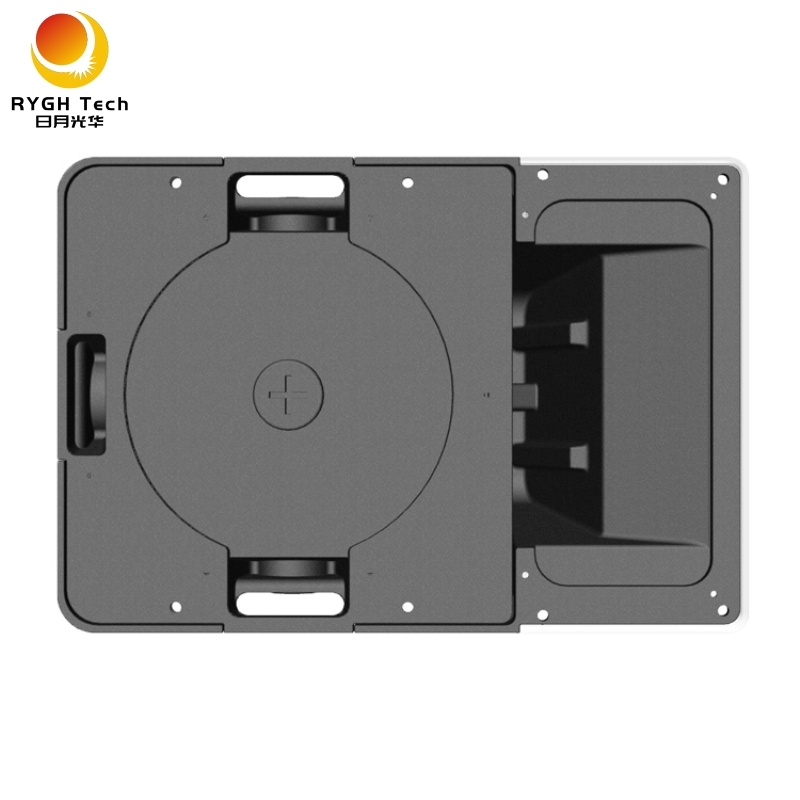 C LED Wall light3 bulkhead porch light