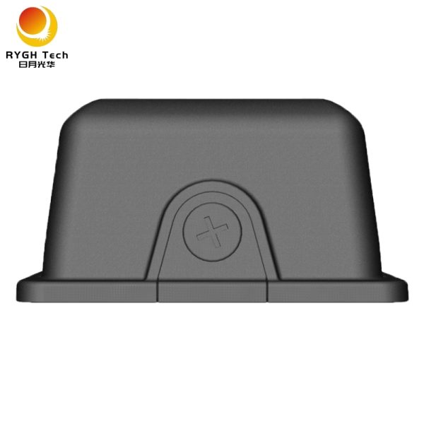 outdoor bulkhead light