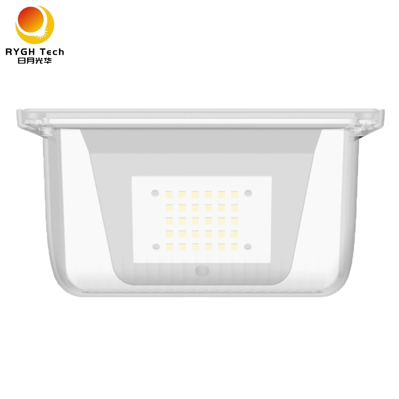 C LED Wall light5 outdoor wall light