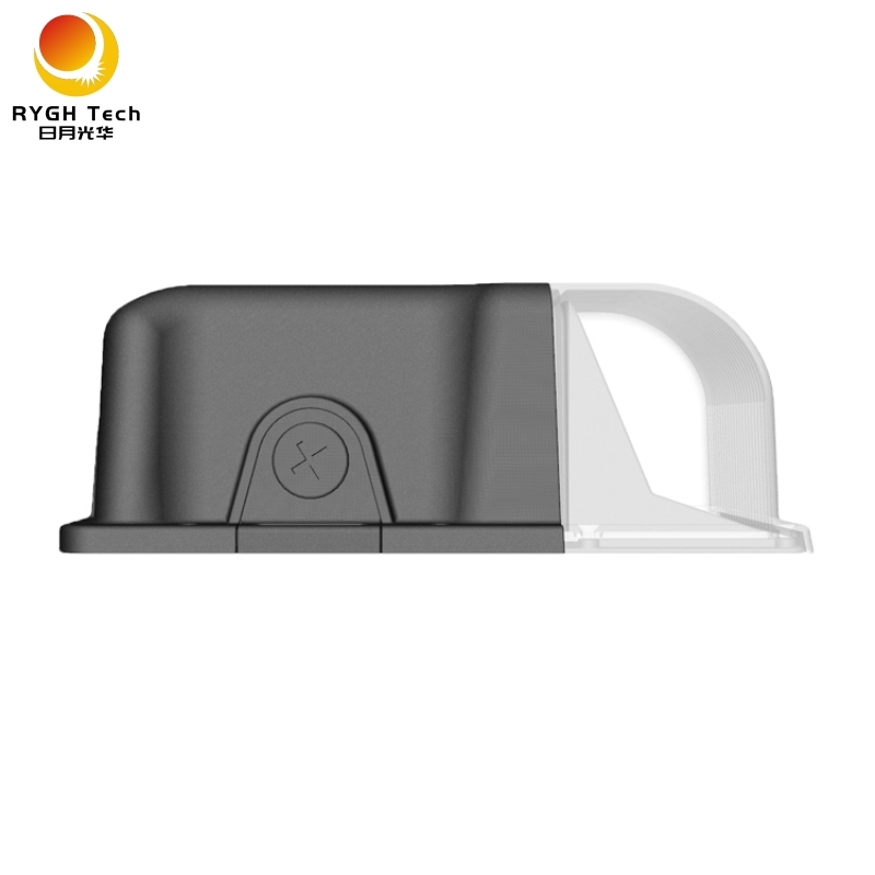 C LED Wall light6 outdoor farmhouse wall lights