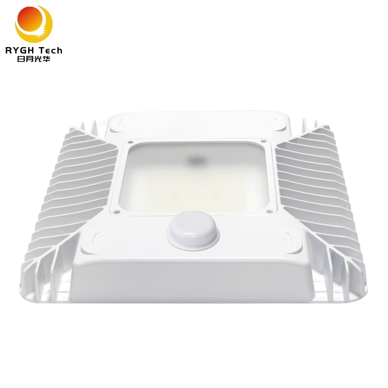 CP03 2 M led canopy light1 antique gas station lights replacement