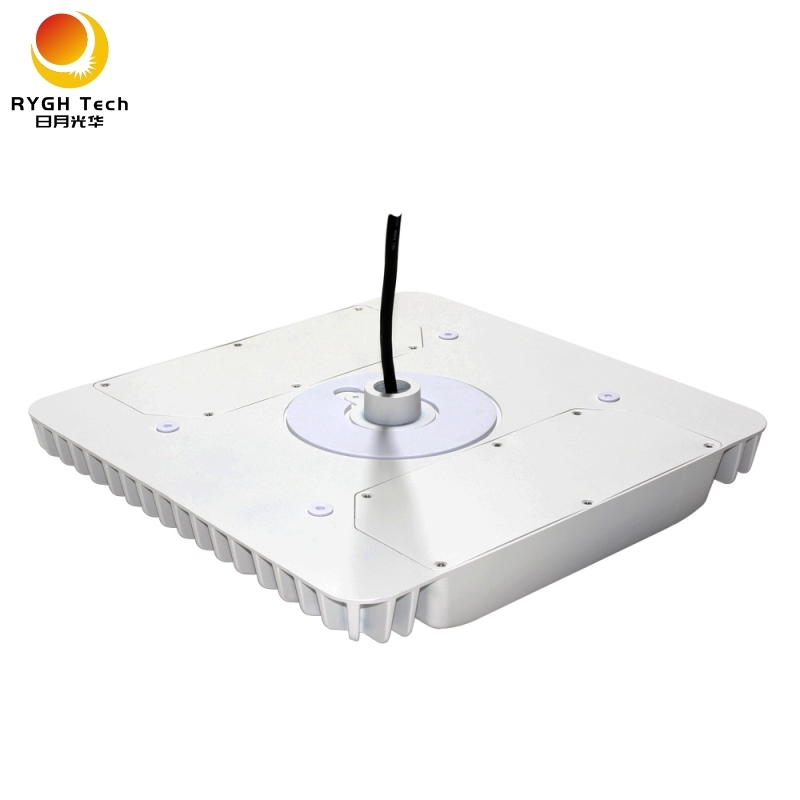 CP03 led canopy light3 best canopy lights