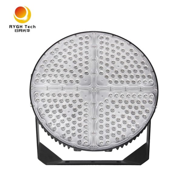 stadium lights led outdoor