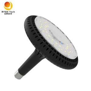 led high bay light 150w