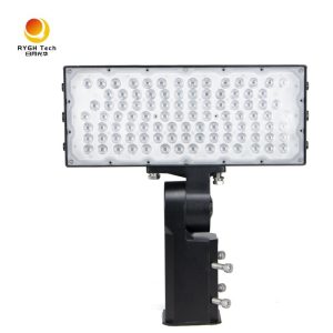 sport led light stadium