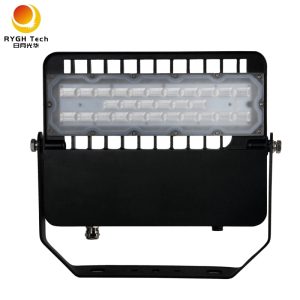 100w floodlight