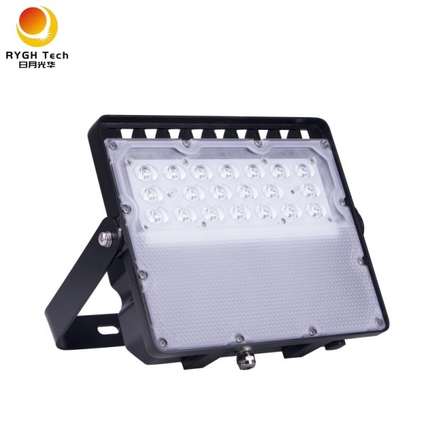 150 watt led flood light price