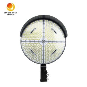 180000 lumen led outdoor stadium light