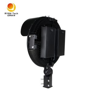 stadium led spot light 1000 w