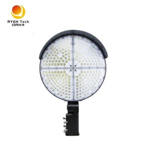 stadium sports lighting 1000w